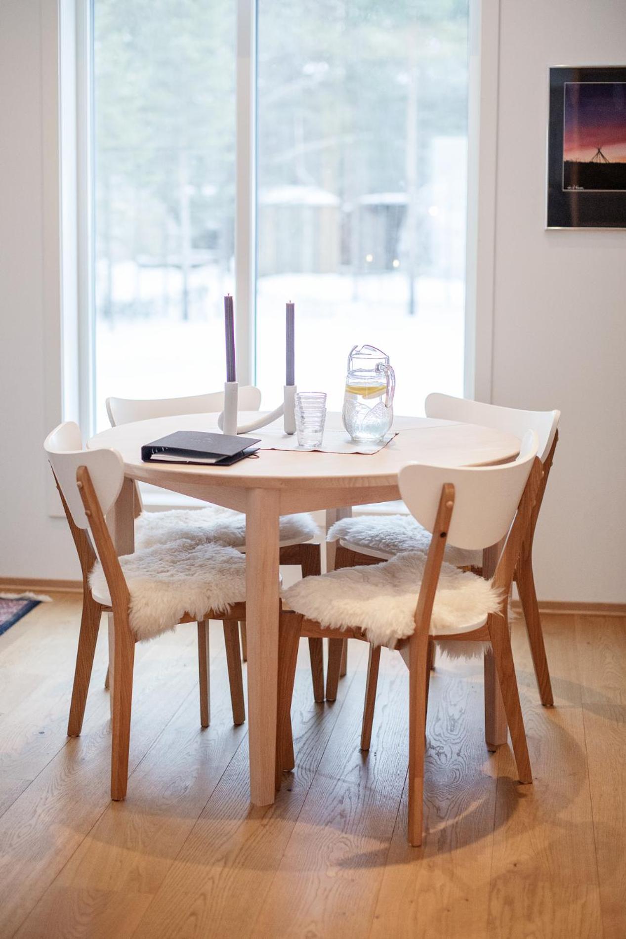 Glod Boutique Apartment Alta Dış mekan fotoğraf