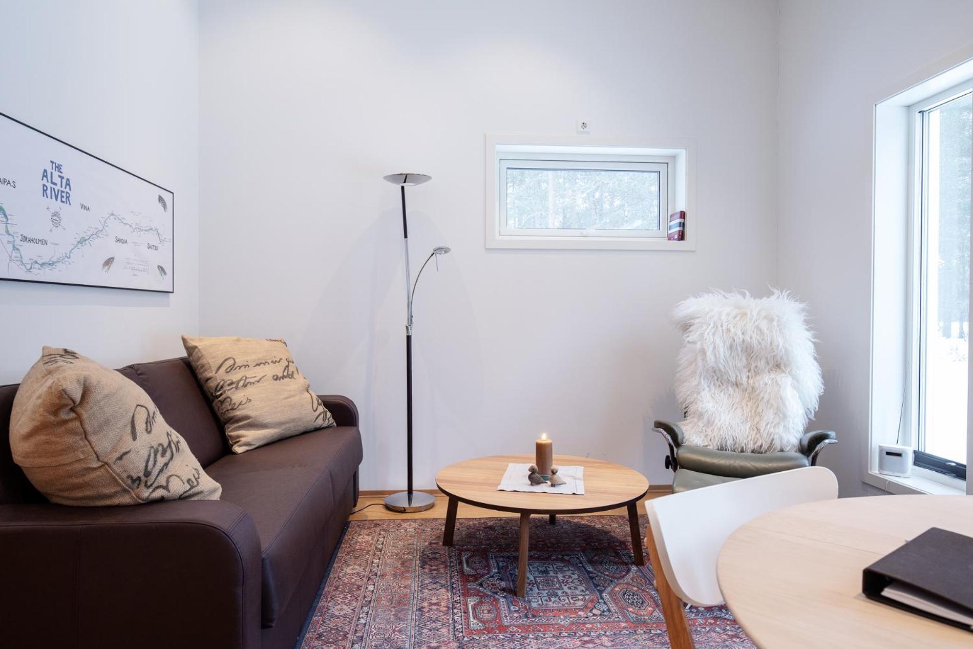 Glod Boutique Apartment Alta Dış mekan fotoğraf