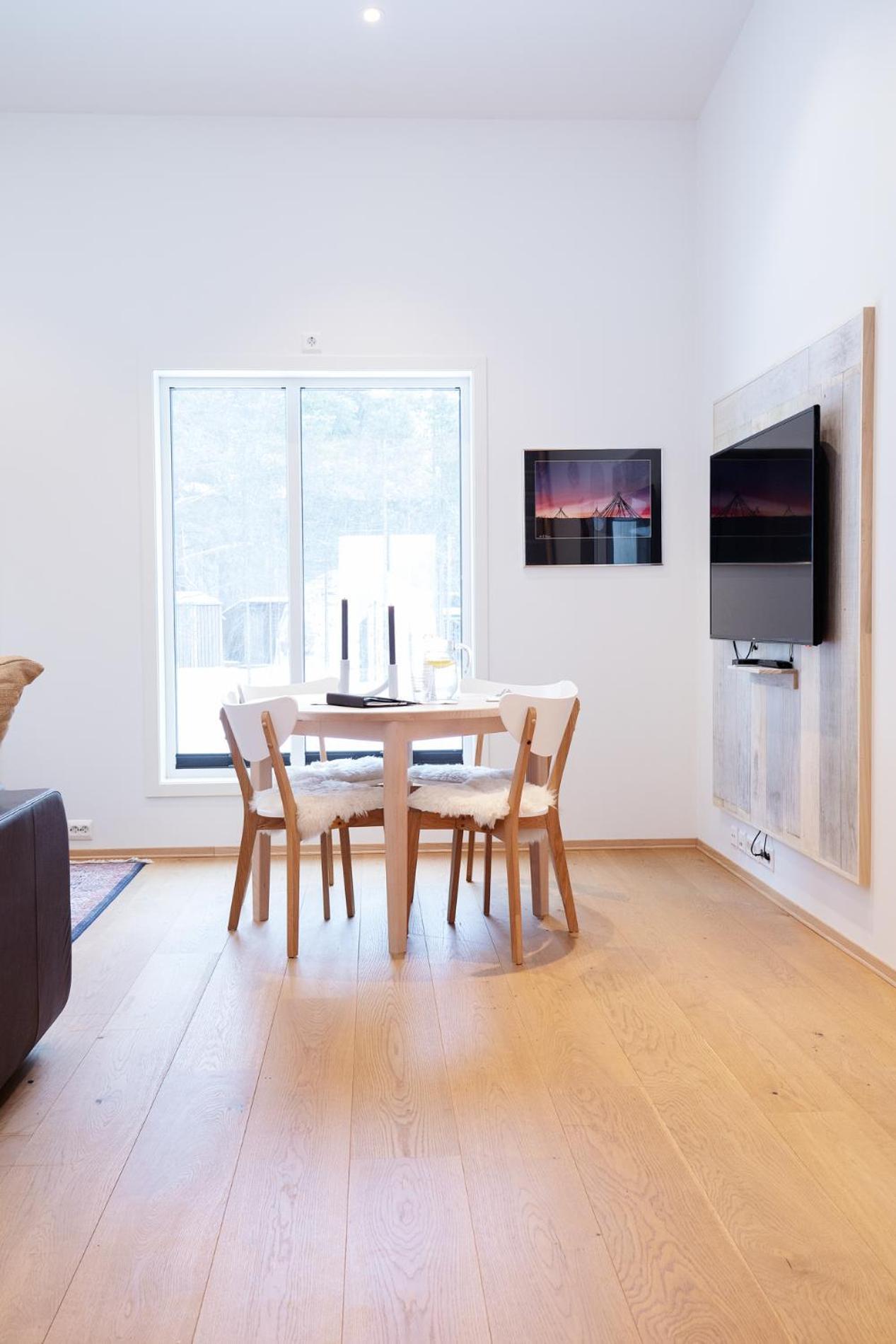 Glod Boutique Apartment Alta Dış mekan fotoğraf