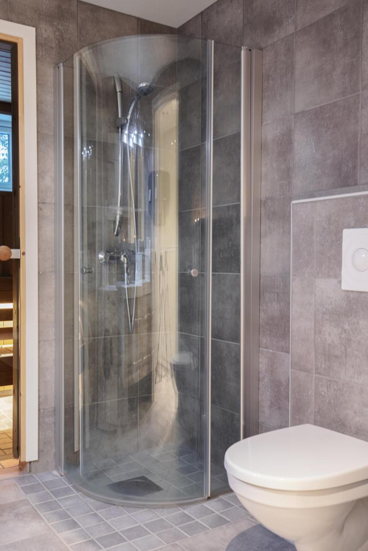 Glod Boutique Apartment Alta Dış mekan fotoğraf