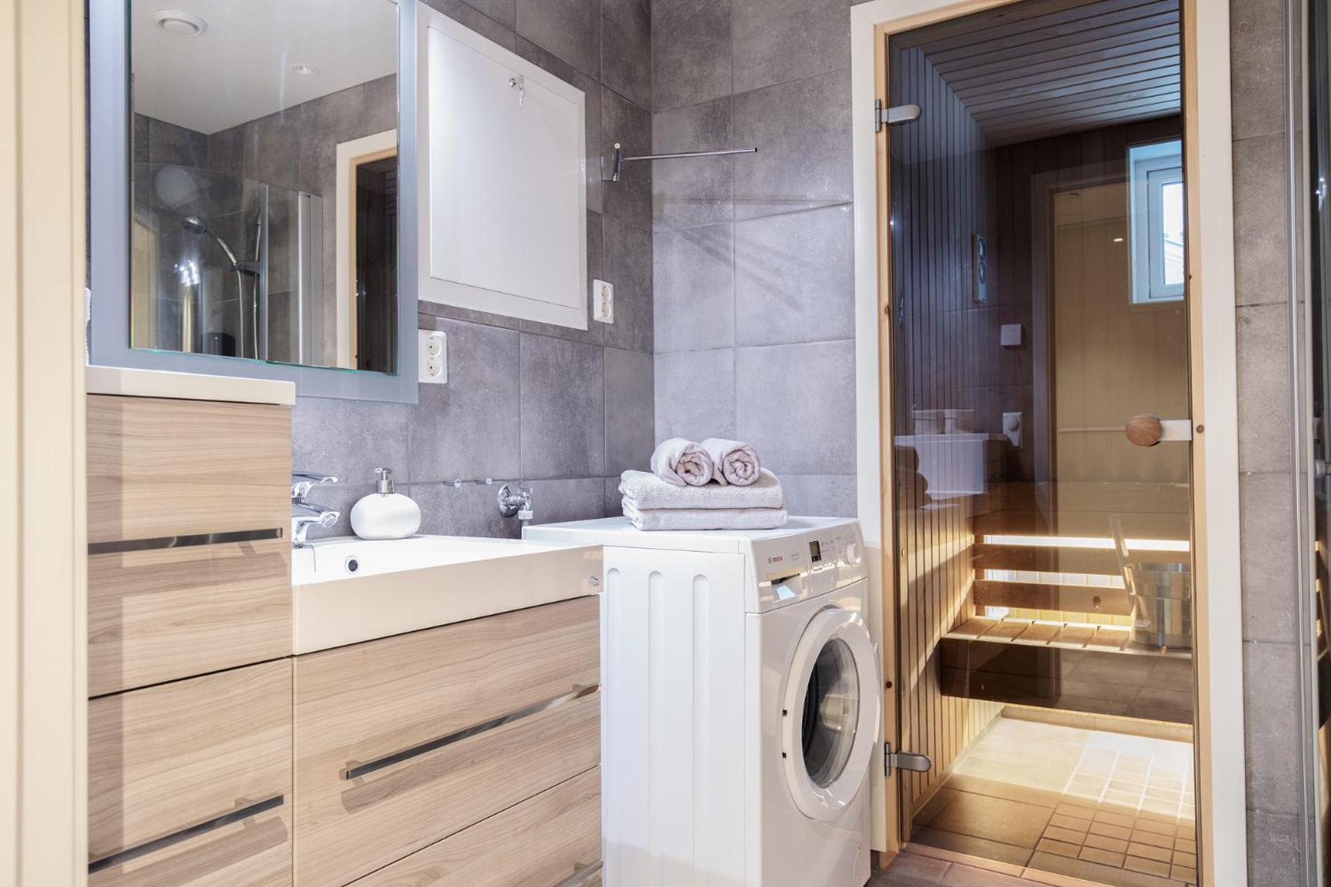 Glod Boutique Apartment Alta Dış mekan fotoğraf