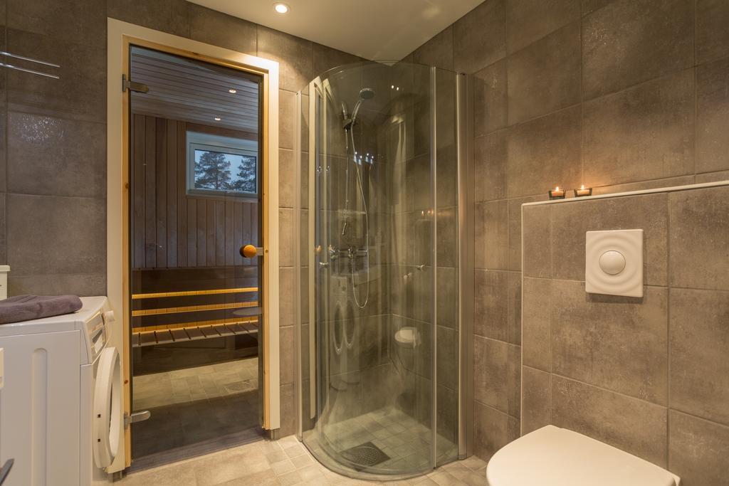Glod Boutique Apartment Alta Dış mekan fotoğraf